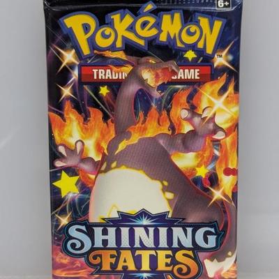 Sale Photo Thumbnail #432