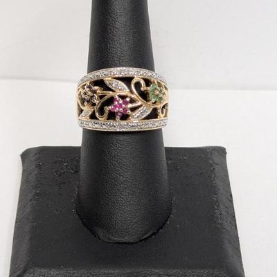 Sale Photo Thumbnail #513