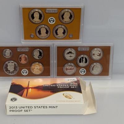 Sale Photo Thumbnail #833