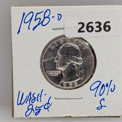 Sale Photo Thumbnail #713