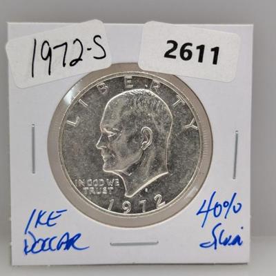 Sale Photo Thumbnail #688