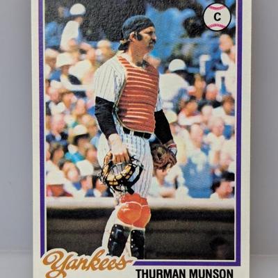 Sale Photo Thumbnail #296