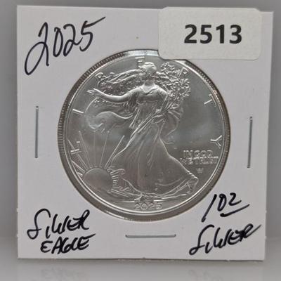 Sale Photo Thumbnail #590