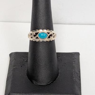 Sale Photo Thumbnail #543