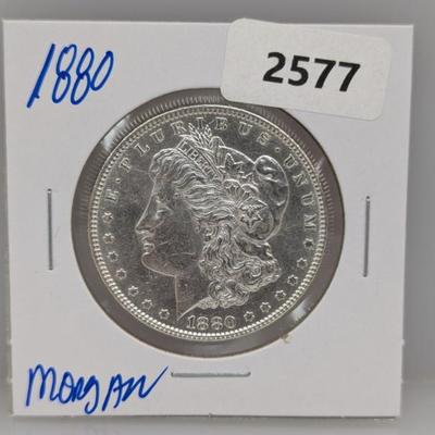 Sale Photo Thumbnail #654