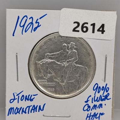 Sale Photo Thumbnail #691