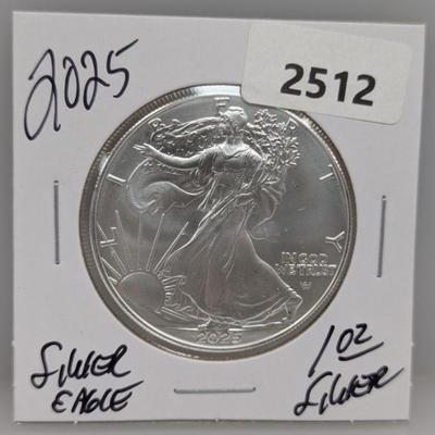 Sale Photo Thumbnail #589