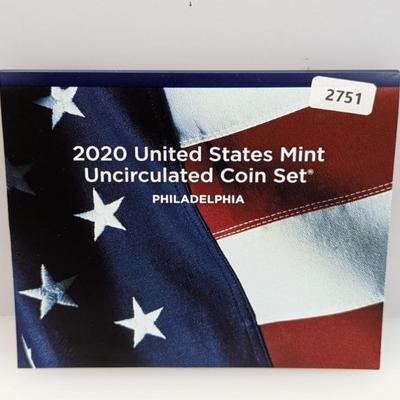 Sale Photo Thumbnail #830