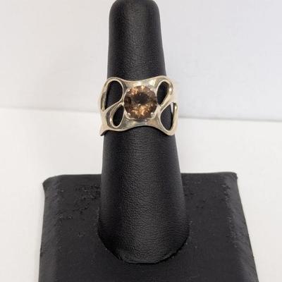 Sale Photo Thumbnail #536