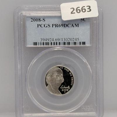 Sale Photo Thumbnail #740