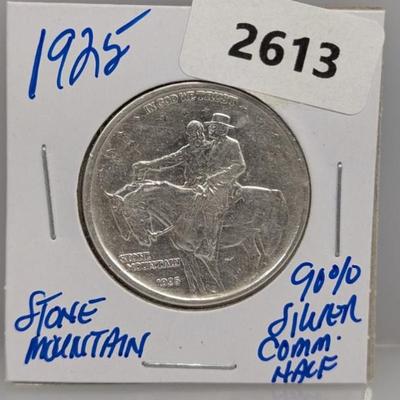 Sale Photo Thumbnail #690