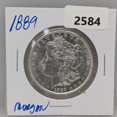 Sale Photo Thumbnail #661