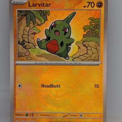 Sale Photo Thumbnail #250