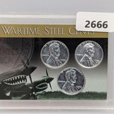 Sale Photo Thumbnail #743