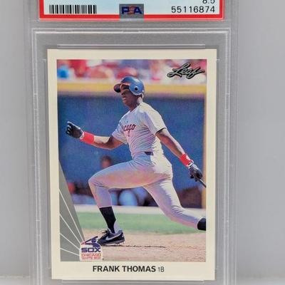 Sale Photo Thumbnail #223