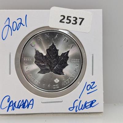 Sale Photo Thumbnail #614