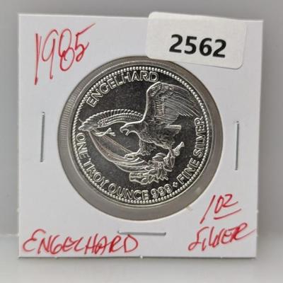 Sale Photo Thumbnail #639