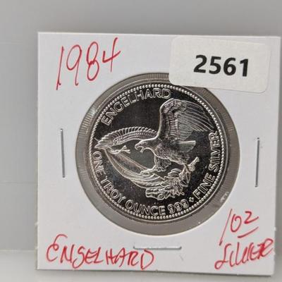 Sale Photo Thumbnail #638
