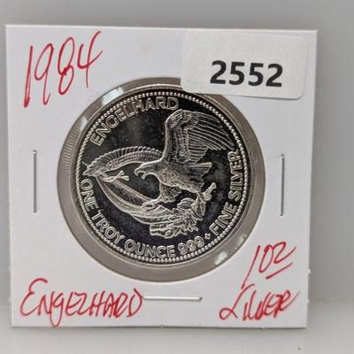 Sale Photo Thumbnail #629