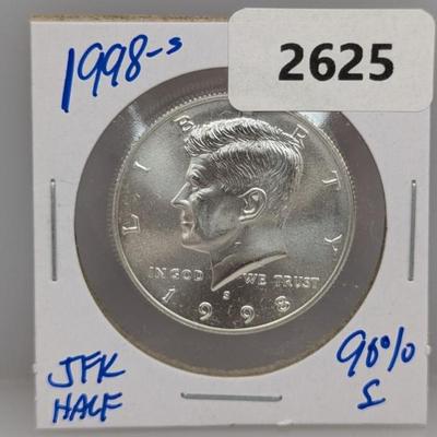 Sale Photo Thumbnail #702