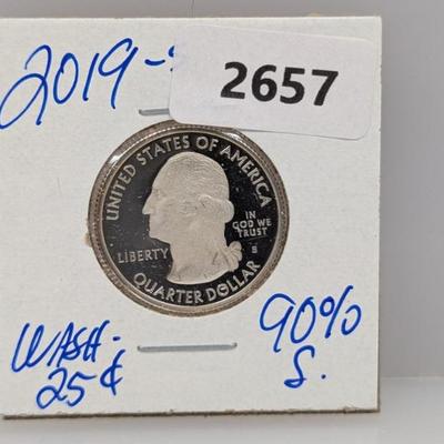 Sale Photo Thumbnail #734