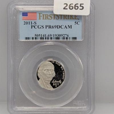 Sale Photo Thumbnail #742