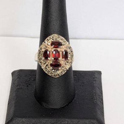 Sale Photo Thumbnail #545