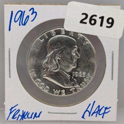Sale Photo Thumbnail #696