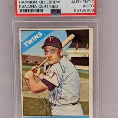 Sale Photo Thumbnail #144