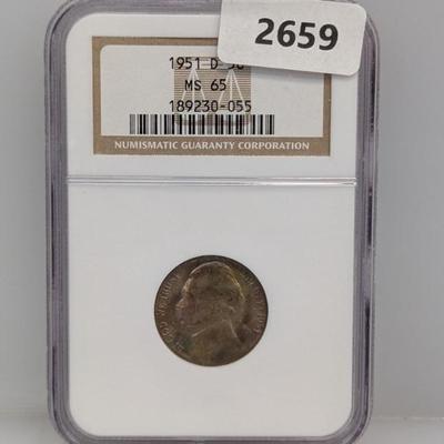 Sale Photo Thumbnail #736