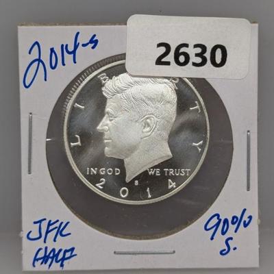 Sale Photo Thumbnail #707