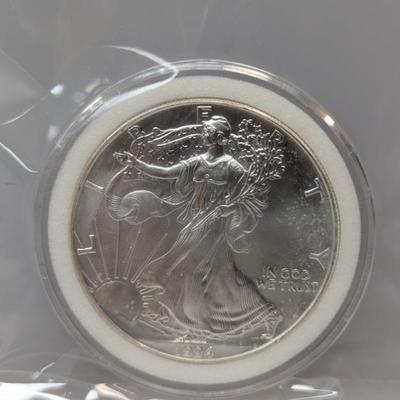 Sale Photo Thumbnail #597
