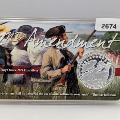 Sale Photo Thumbnail #751