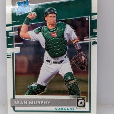 Sale Photo Thumbnail #237