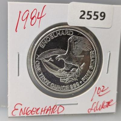 Sale Photo Thumbnail #636
