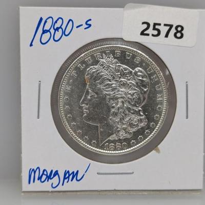 Sale Photo Thumbnail #655