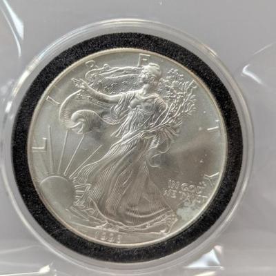 Sale Photo Thumbnail #598