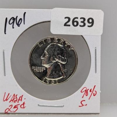 Sale Photo Thumbnail #716