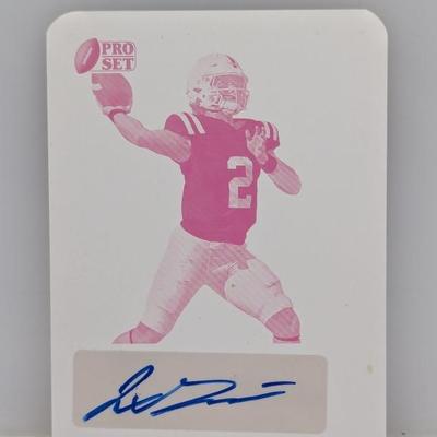 Sale Photo Thumbnail #96