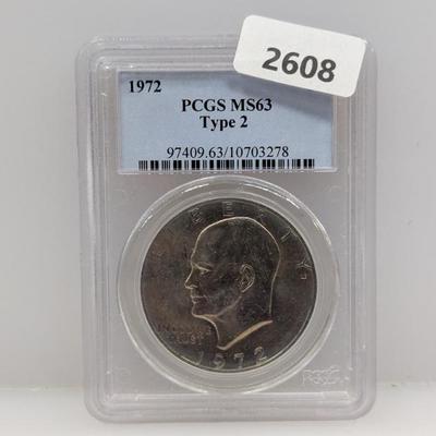 Sale Photo Thumbnail #685