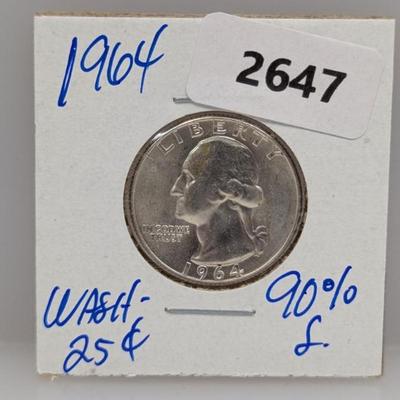 Sale Photo Thumbnail #724