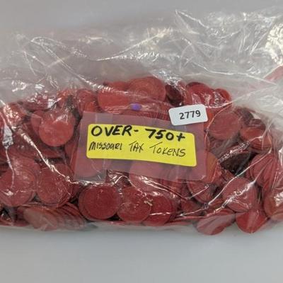 Sale Photo Thumbnail #858