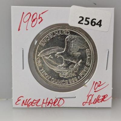 Sale Photo Thumbnail #641