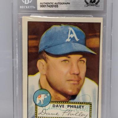 Sale Photo Thumbnail #77