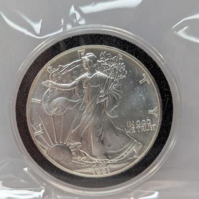 Sale Photo Thumbnail #595