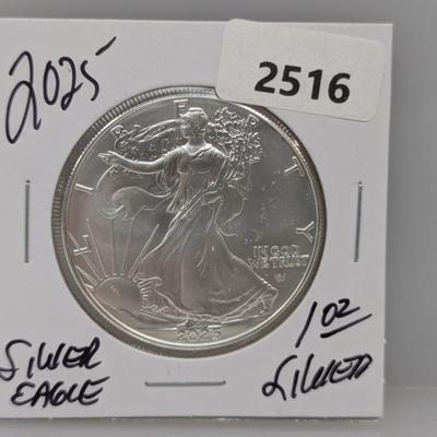 Sale Photo Thumbnail #593