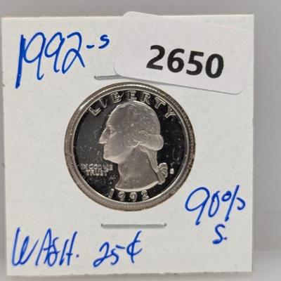Sale Photo Thumbnail #727