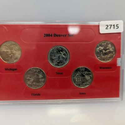 Sale Photo Thumbnail #794