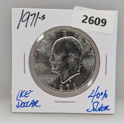 Sale Photo Thumbnail #686