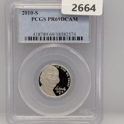 Sale Photo Thumbnail #741